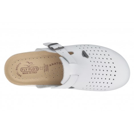 Saboti Medicinali Fly Flot 82 009 BE